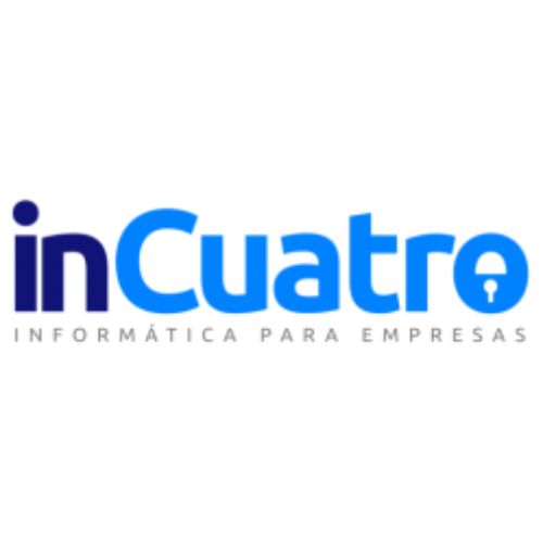 InCuatro