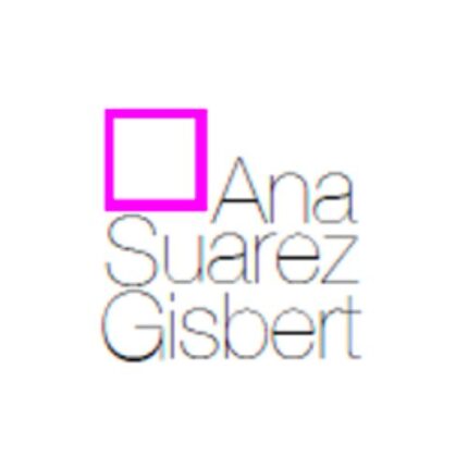 Ana Suárez Gisbert