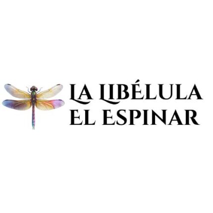 La Libelula El Espinar