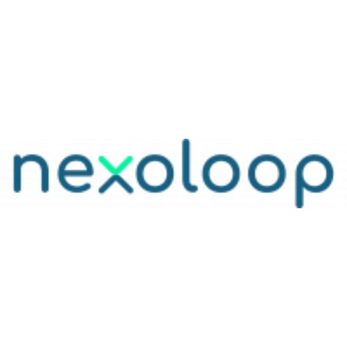 Nexoloop