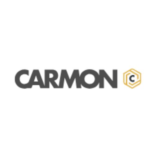 Carmon
