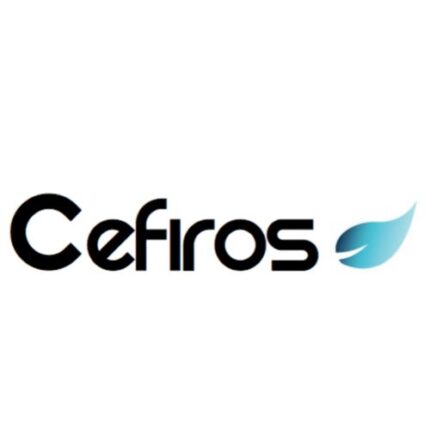 Cefiros