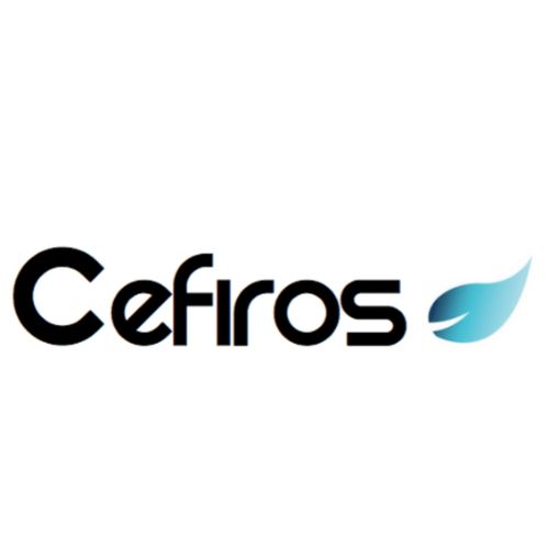 Cefiros