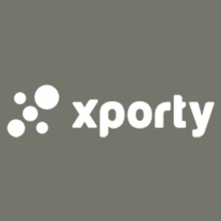 Xporty