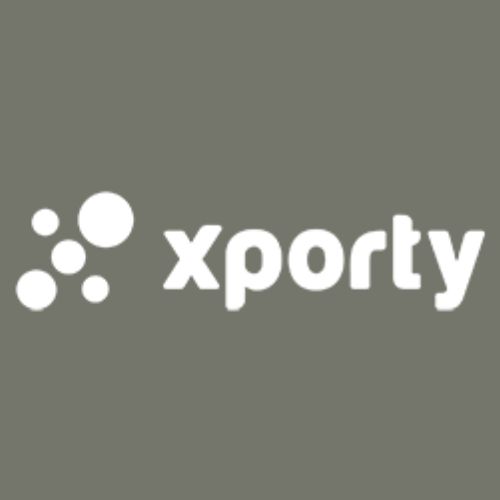 Xporty