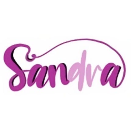 Sandra Psicología