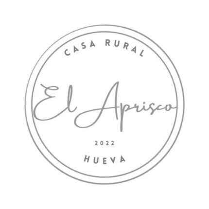 Casa Rural el Aprisco