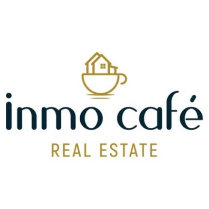 logo inmocafe