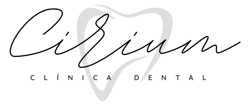 Logo-Cirium-Bl-e1759917862115 Logo-Cirium-Bl-e1759917862115