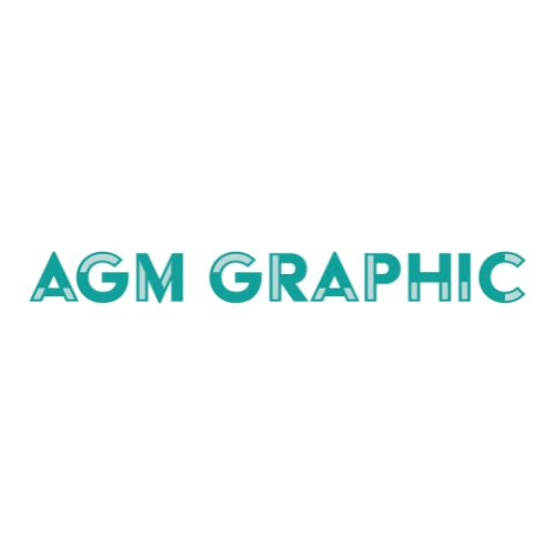 logo agm graphic logo agm graphic