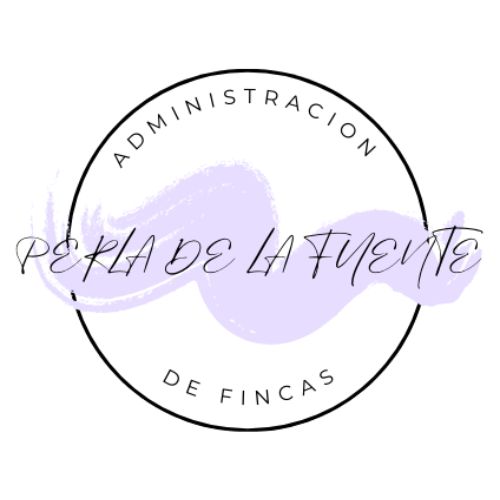 logo despacho perla de la fuente logo despacho perla de la fuente