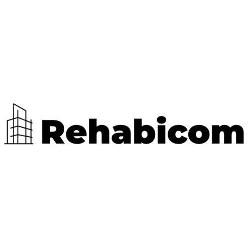 logo rehabicom logo rehabicom