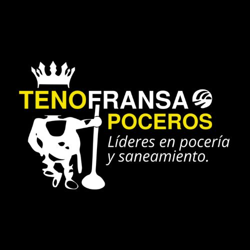 logo tenofransa