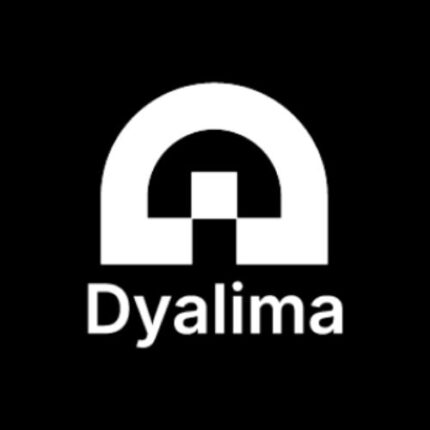 dyalima