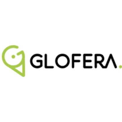 glofera