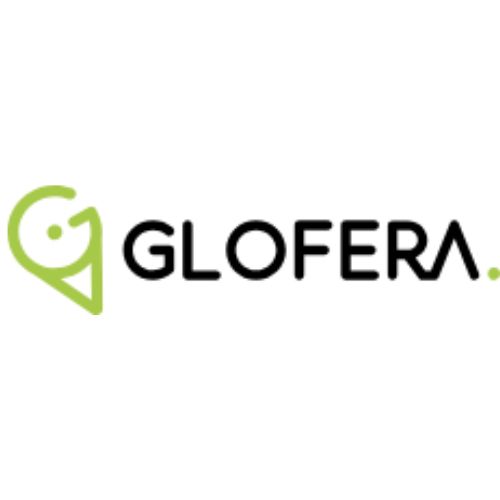 glofera